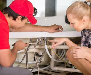 About Septic Pumping Service Bryan, OH